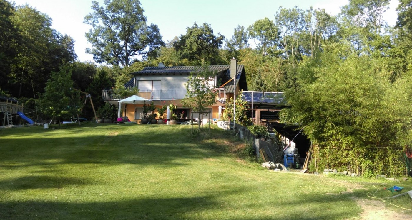 IMG-20180806-WA0009.jpg
